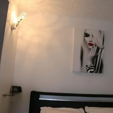 108, Port Soleil Au Village Naturiste Apartment